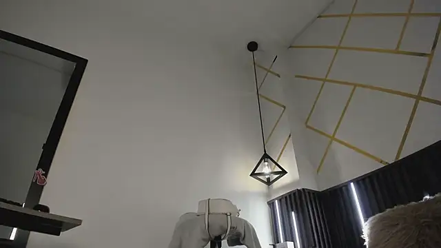  rebecca1 online show from March 27, 2026, 1:11 am