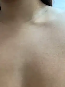 pinkangell online show from October 10, 2025, 3:44 pm