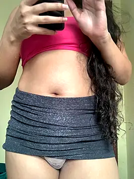 pinkangell online show from October 24, 2025, 10:22 am