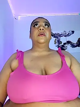 BiancaFollerach online show from May 11, 2026, 11:27 am