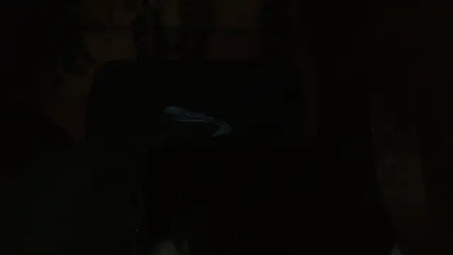 Snapshot of belindathompson chatting on November 7, 2025, 10:54 pm belindathompson online show from November 7, 2025, 10:54 pm