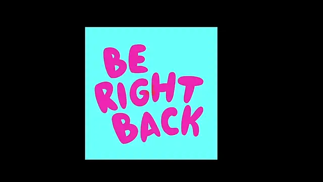 Snapshot of perla7777 chatting on December 26, 2024, 11:03 pm perla7777 online show from December 26, 2024, 11:03 pm