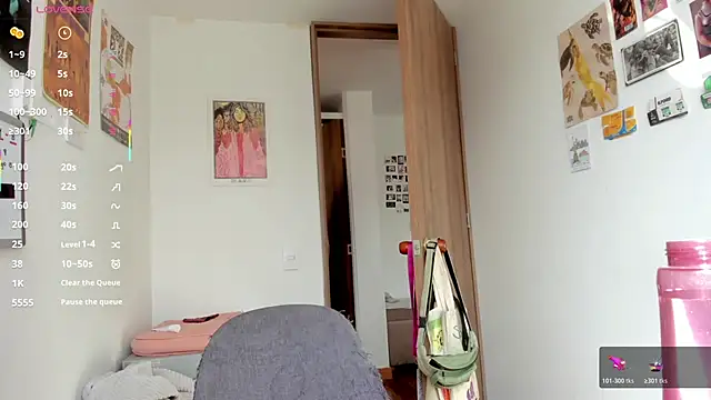 linda giggle online show from February 5, 2026, 2:22 pm