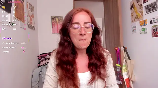 linda giggle online show from April 10, 2026, 5:06 pm