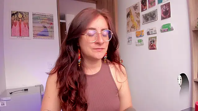 linda giggle online show from June 2, 2026, 2:41 pm