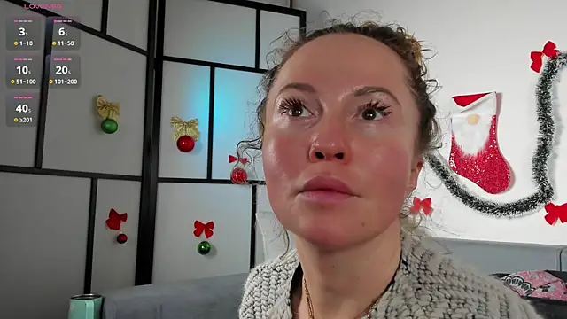 Snapshot of Amber_Foks chatting on January 10, 2026, 9:33 am Amber Foks online show from January 10, 2026, 9:33 am