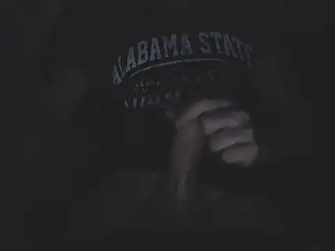 BerryJay online show from July 16, 2026, 11:22 pm