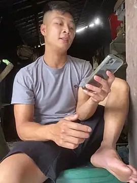 Naughty--asian online show from September 22, 2025, 12:34 am