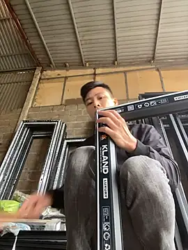 Naughty--asian online show from November 19, 2025, 12:43 am