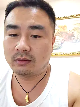 Snapshot of guozuo chatting on October 1, 2025, 2:01 pm guozuo online show from October 1, 2025, 2:01 pm