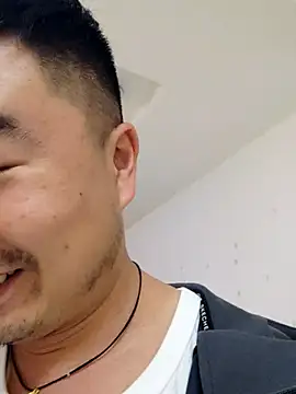 Snapshot of guozuo chatting on October 2, 2025, 2:07 am guozuo online show from October 2, 2025, 2:07 am