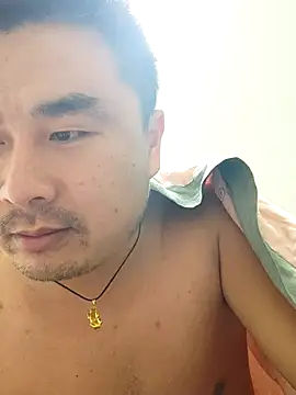 Snapshot of guozuo chatting on October 13, 2025, 4:07 pm guozuo online show from October 13, 2025, 4:07 pm