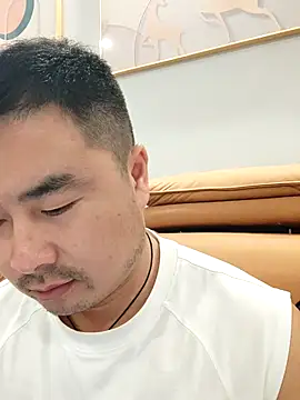 Snapshot of guozuo chatting on October 25, 2025, 2:24 pm guozuo online show from October 25, 2025, 2:24 pm