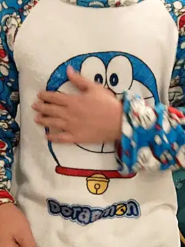 Snapshot of guozuo chatting on October 27, 2025, 2:43 pm guozuo online show from October 27, 2025, 2:43 pm