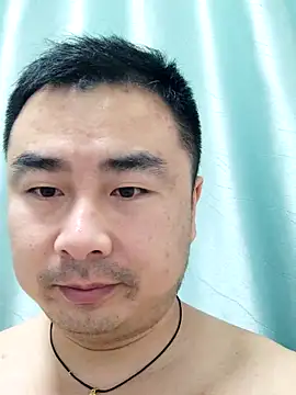 Snapshot of guozuo chatting on October 31, 2025, 4:08 pm guozuo online show from October 31, 2025, 4:08 pm