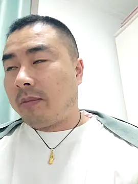 Snapshot of guozuo chatting on November 10, 2025, 3:00 pm guozuo online show from November 10, 2025, 3:00 pm