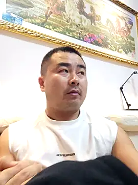 Snapshot of guozuo chatting on November 11, 2025, 2:17 pm guozuo online show from November 11, 2025, 2:17 pm