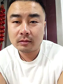 guozuo online show from February 26, 2026, 2:27 pm