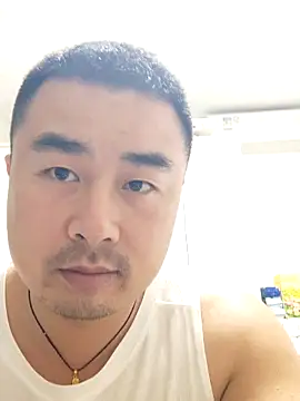 guozuo online show from March 27, 2026, 2:39 pm