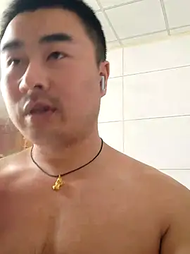 guozuo online show from April 9, 2026, 8:31 am