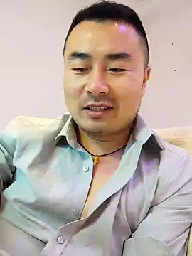guozuo online show from June 3, 2026, 2:33 pm