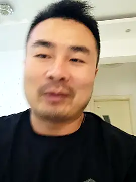 Snapshot of guozuo chatting on July 19, 2026, 1:59 pm guozuo online show from July 19, 2026, 1:59 pm