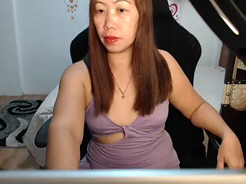 SweetAsian Jojo69 online show from April 10, 2026, 10:14 pm