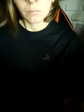 Snapshot of Aashikalaa chatting on September 19, 2025, 6:30 pm Aashikalaa online show from September 19, 2025, 6:30 pm