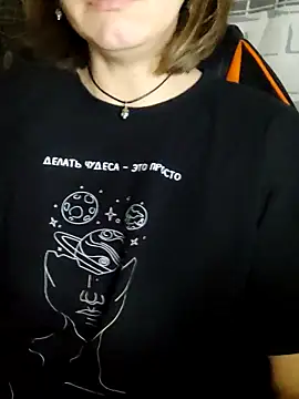 Snapshot of Aashikalaa chatting on October 5, 2025, 6:17 pm Aashikalaa online show from October 5, 2025, 6:17 pm