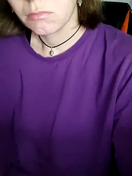 Snapshot of Aashikalaa chatting on October 14, 2025, 3:35 pm Aashikalaa online show from October 14, 2025, 3:35 pm