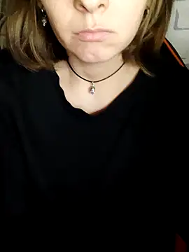 Snapshot of Aashikalaa chatting on October 15, 2025, 5:57 pm Aashikalaa online show from October 15, 2025, 5:57 pm