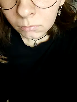 Snapshot of Aashikalaa chatting on October 29, 2025, 5:36 pm Aashikalaa online show from October 29, 2025, 5:36 pm