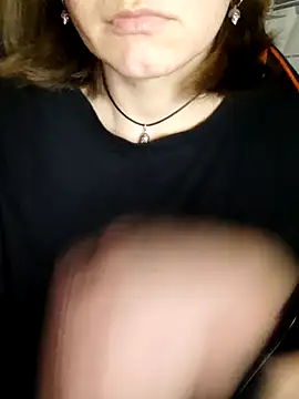 Snapshot of Aashikalaa chatting on October 30, 2025, 5:35 pm Aashikalaa online show from October 30, 2025, 5:35 pm