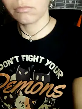 Snapshot of Aashikalaa chatting on November 4, 2025, 9:36 pm Aashikalaa online show from November 4, 2025, 9:36 pm