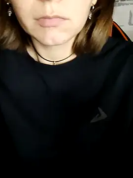 Snapshot of Aashikalaa chatting on November 7, 2025, 6:41 pm Aashikalaa online show from November 7, 2025, 6:41 pm