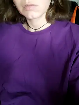 Snapshot of Aashikalaa chatting on November 10, 2025, 6:18 pm Aashikalaa online show from November 10, 2025, 6:18 pm