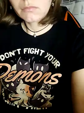 Snapshot of Aashikalaa chatting on November 13, 2025, 5:12 pm Aashikalaa online show from November 13, 2025, 5:12 pm