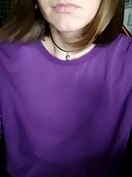 Snapshot of Aashikalaa chatting on December 3, 2025, 7:01 pm Aashikalaa online show from December 3, 2025, 7:01 pm