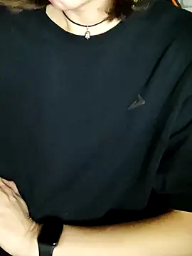 Snapshot of Aashikalaa chatting on December 15, 2025, 4:55 pm Aashikalaa online show from December 15, 2025, 4:55 pm