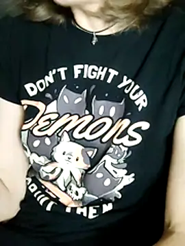 Snapshot of Aashikalaa chatting on December 18, 2025, 7:53 pm Aashikalaa online show from December 18, 2025, 7:53 pm