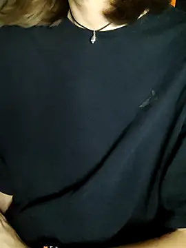 Snapshot of Aashikalaa chatting on December 22, 2025, 6:38 pm Aashikalaa online show from December 22, 2025, 6:38 pm