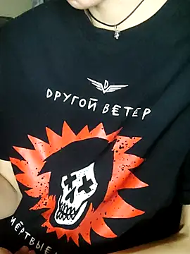 Snapshot of Aashikalaa chatting on February 23, 2026, 10:07 pm Aashikalaa online show from February 23, 2026, 10:07 pm