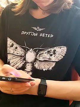 Snapshot of Aashikalaa chatting on February 25, 2026, 1:54 pm Aashikalaa online show from February 25, 2026, 1:54 pm