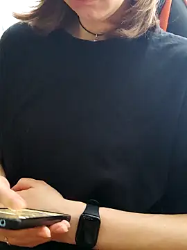 Snapshot of Aashikalaa chatting on February 27, 2026, 1:11 pm Aashikalaa online show from February 27, 2026, 1:11 pm