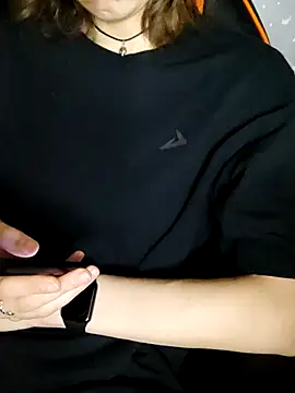 Snapshot of Aashikalaa chatting on February 28, 2026, 1:17 am Aashikalaa online show from February 28, 2026, 1:17 am