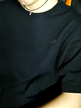 Snapshot of Aashikalaa chatting on February 28, 2026, 4:19 pm Aashikalaa online show from February 28, 2026, 4:19 pm