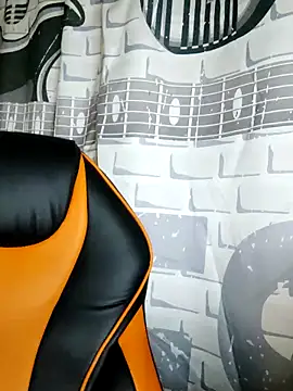 Snapshot of Aashikalaa chatting on March 1, 2026, 10:34 pm Aashikalaa online show from March 1, 2026, 10:34 pm