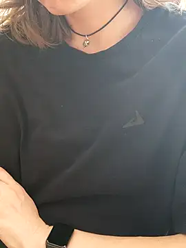 Snapshot of Aashikalaa chatting on March 6, 2026, 9:39 am Aashikalaa online show from March 6, 2026, 9:39 am