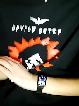 Snapshot of Aashikalaa chatting on March 9, 2026, 9:30 pm Aashikalaa online show from March 9, 2026, 9:30 pm