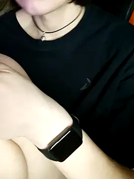 Snapshot of Aashikalaa chatting on March 21, 2026, 12:04 am Aashikalaa online show from March 21, 2026, 12:04 am